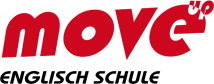Moveup English Schule